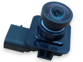 kamera-widok-cam-cofanie-ga8t-19g490-aa-do-ford-flex-lifting-2013-2019