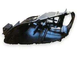 xenon-nieskretna-puszka-lewa-przedniego-do-bmw-seria-7-f01-f02-przedlift