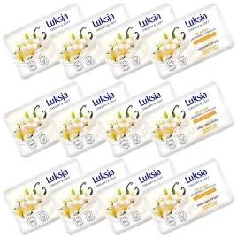 luksja-mydlo-toaletowe-90-g-x-12-sztuk-jasmin-and-wanilia
