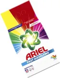 ariel-proszek-2475-kg-kolor