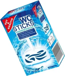 gutandgunstig-wc-stick-4x40-g-ocean