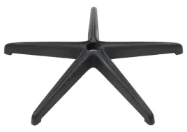 uniwersalna-podstawa-do-krzesla-lub-fotela-srednica-680-mm-kb8922