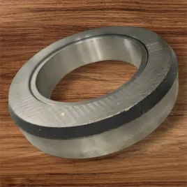 lozysko-i-stopnia-d10228590-farmtrac-heritage-6075-6060-6050-545-555