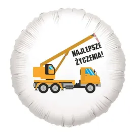 balon-foliowy-budowa-dzwig-najlepsze-zyczenia-bialy-18-rnd