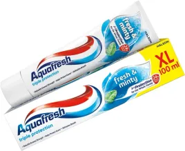 aquafresh-pasta-do-zebow-100-ml-fresh-and-minty