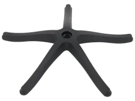 uniwersalna-podstawa-do-krzesla-lub-fotela-srednica-680-mm-trex