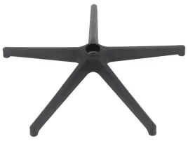 uniwersalna-podstawa-do-krzesla-lub-fotela-srednica-680-mm-tono