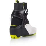 rcs-skate-ws-rozmiar-38-kod-producenta-s16022