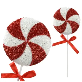 zawieszka-bombka-choinkowa-nietlukaca-ksztaltka-lizak-cukrowy-36-cm
