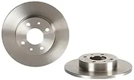 brembo-tarcze-hamulcowe-08-5085-14-fiat