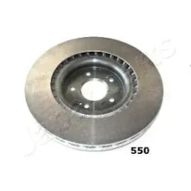 tarcza-hamulcowa-japanparts-di-550-mitsubishi