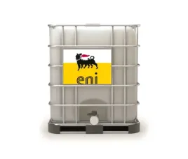 agip-hydroil-gf-32-850-litrow-olej-hydrauliczny