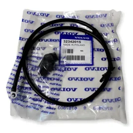 volvo-s60-v60-przewod-spryskiwacza-przednia-szyba-lewy-oe-32342015
