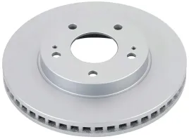 tarcze-hamulcowe-kavo-parts-br-5798-c-mitsubishi