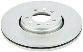 tarcze-hamulcowe-kavo-parts-br-9534-c-toyota