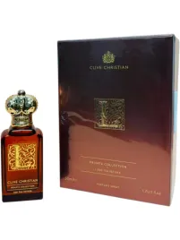 clive-christian-l-red-tea-vetiver-100-ml-inspirowane