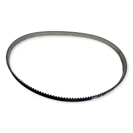 volvo-ex40-xc40-xc60-xc90-s60-s90-v60-v90-pasek-rozrzadu-oe-32298497