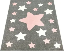 paco-home-dywan-dzieciecy-prostokatny-200x280cm-motyw-gwiazdek