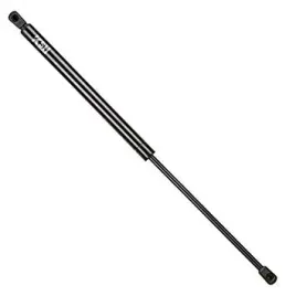 sprezyna-pneumatyczna-ksh-1840-0050141