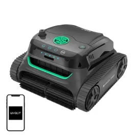 bezprzewodowy-robot-do-czyszczenia-basenow-wybot-s2-wifi-autonomiczny