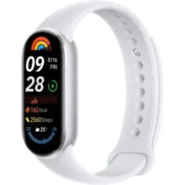 20654-smartband-xiaomi-smart-band-9-srebrny