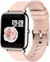 20656-smartwatch-judneer-p22-rozowy