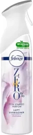 febreze-zeropercent-orchidea-odswiezacz-powietrza-spray-300ml-usuwa-zapachy