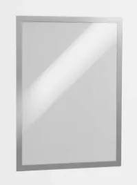 samoprzylepna-ramka-a3-magnetyczna-duraframe-srebrna