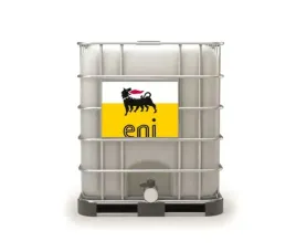 agip-eni-hydroil-gf-46-850-kg-olej-hydrauliczny