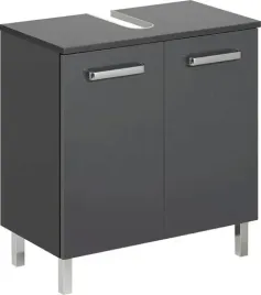 szafka-lazienkowa-pelipal-311-016017