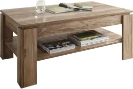 stolik-kawowy-trendteam-1100-112-60-65x110x47-cm