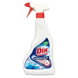 mleczko-do-lazienki-dix-professional-spray-500-ml