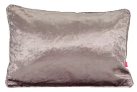 poszewka-dekoracyjna-aksamitna-solar-35x50-taupe