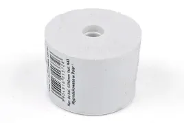 biowin-korek-gumowy-z-dziurka-do-balonu-43-mm