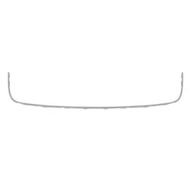 listwa-chromowana-zderzaka-przod-volkswagen-sharan-2010-2022-7n0853761-nowa
