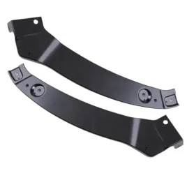 uchwyty-reflektorow-mocowania-lamp-volkswagen-tiguan-2007-2011-komplet-p-l