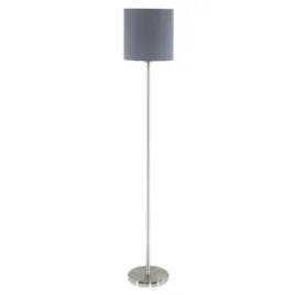 lampa-podlogowa-eglo-95166-stal-60-w