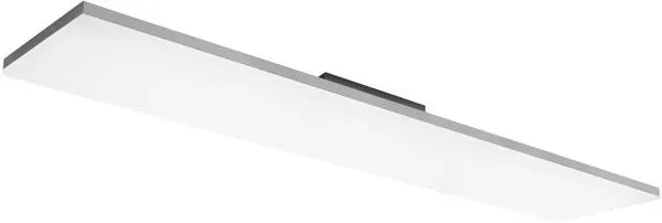 ledvance-panel-led-planon-frameless-120x30-cm