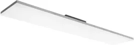 ledvance-panel-led-planon-frameless-120x30-cm
