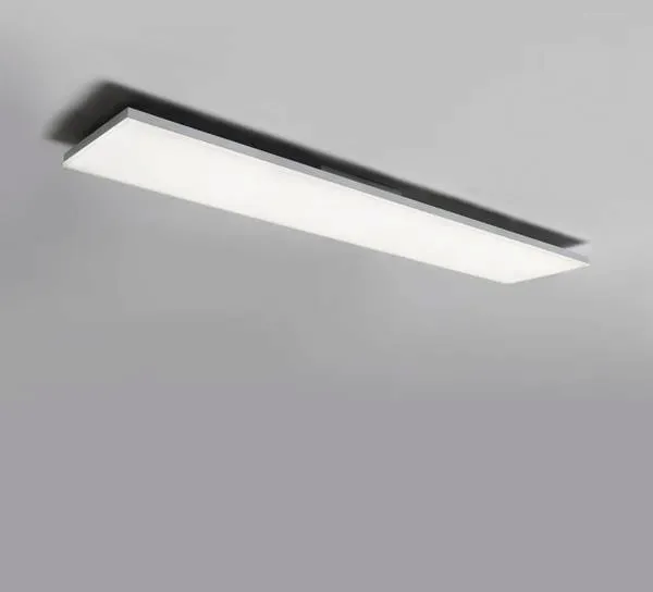 ledvance-panel-led-planon-frameless-120x30-cm-stan-powystawowy