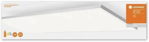 ledvance-panel-led-planon-frameless-120x30-cm-dlugosc-wysokosc-120-cm