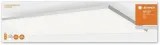 ledvance-panel-led-planon-frameless-120x30-cm-dlugosc-wysokosc-120-cm