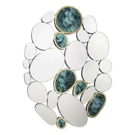 canora-grey-dozza-agate-lustro-89-x-70-cm