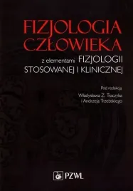 fizjologia-czlowieka-z-elementami-fizjologii-stosowanewj-i-klinicznej-oper