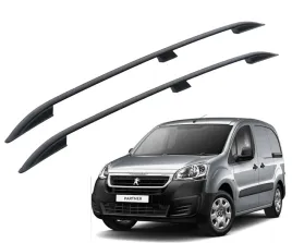 citroen-nemo-2008-relingi-dachowe-ladne-mocne-czarne