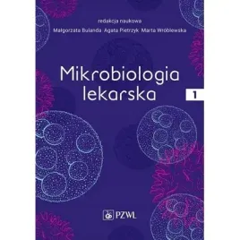 mikrobiologia-lekarska-t-1-pzwl