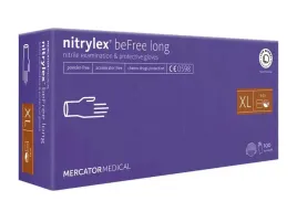 rekawice-nitrylowe-nitrylex-befree-long-xl-100dlugie-rekawice-jednorazowe
