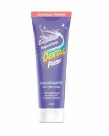 synergy-labs-dental-fresh-gel-enzymatyczny-74ml