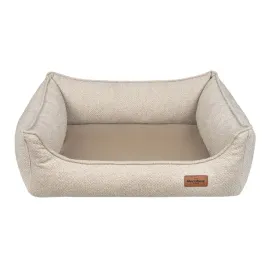 recobed-kanapa-bukla-bez-l-100x80cm