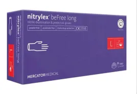 rekawice-nitrylowe-nitrylex-befree-long-l-100dlugie-rekawice-jednorazowe